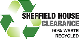 Sheffield House Clearance